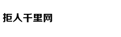 KBS2 phá dớp ra